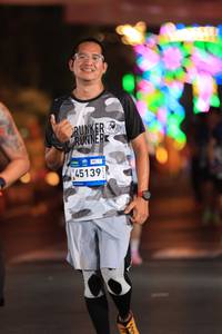 BIB: 
                            <button type="button" onclick="openModal(24466961)" class="btn btn-primary btn-sm float-right btn-popup" data-toggle="modal" data-target=".modal-high-quality">
                        <i class="fas fa-shopping-cart"></i> Add to Cart
                    </button>
                                            <button type="button" onclick="isThisMe(24466961, true)" class="btn btn-success btn-sm float-right btn-popup btn-isme hidden" data-toggle="tooltip" data-placement="bottom" title="นี่คือรูปของคุณใช่ไหม คลิกที่นี่เพื่อเอาเข้าอัลบั้ม">
                        <i class="fas fa-plus"></i> Add to album
                    </button>
                    <button type="button" onclick="isThisMe(24466961, false)" class="btn btn-warning btn-sm float-right btn-popup btn-isnotme hidden">
                        <i class="fas fa-ban"></i> Remove from album
                    </button>